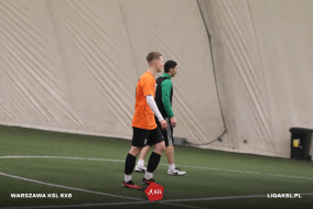 <a href="https://st.getinfootball.com/albums/1085630/65aad280cf21a_1920.jpg" target="_blank">Download original</a>
