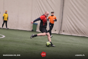 <a href="https://st.getinfootball.com/albums/1085630/65aad286c5389_1920.jpg" target="_blank">Download original</a>
