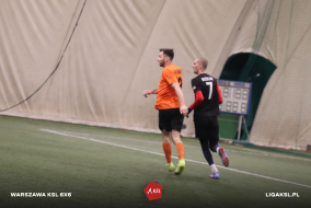 <a href="https://st.getinfootball.com/albums/1085630/65aad29cb3f17_1920.jpg" target="_blank">Download original</a>