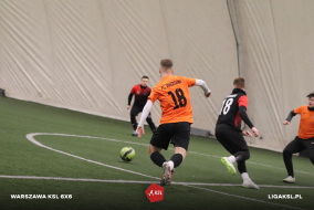 <a href="https://st.getinfootball.com/albums/1085630/65aad2a2a0367_1920.jpg" target="_blank">Download original</a>