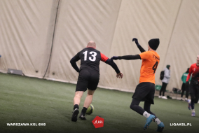 <a href="https://st.getinfootball.com/albums/1085630/65aad2ac95c55_1920.jpg" target="_blank">Download original</a>