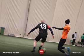 <a href="https://st.getinfootball.com/albums/1085630/65aad2b27c692_1920.jpg" target="_blank">Download original</a>