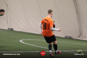 <a href="https://st.getinfootball.com/albums/1085630/65aad2b87a585_1920.jpg" target="_blank">Download original</a>
