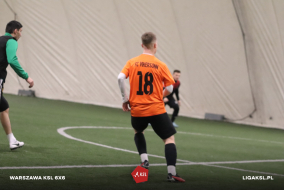 <a href="https://st.getinfootball.com/albums/1085630/65aad2bdc74f6_1920.jpg" target="_blank">Download original</a>
