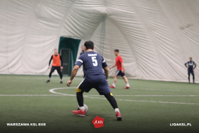 <a href="https://st.getinfootball.com/albums/1085631/65aad13c10b5a_1920.jpg" target="_blank">Download original</a>