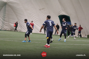 <a href="https://st.getinfootball.com/albums/1085631/65aad14819b04_1920.jpg" target="_blank">Download original</a>