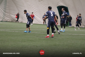 <a href="https://st.getinfootball.com/albums/1085631/65aad14e0ad12_1920.jpg" target="_blank">Download original</a>