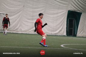 <a href="https://st.getinfootball.com/albums/1085631/65aad155186e2_1920.jpg" target="_blank">Download original</a>