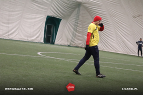 <a href="https://st.getinfootball.com/albums/1085631/65aad15bc491c_1920.jpg" target="_blank">Download original</a>