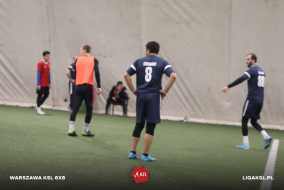 <a href="https://st.getinfootball.com/albums/1085631/65aad16f90ec1_1920.jpg" target="_blank">Download original</a>