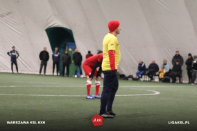<a href="https://st.getinfootball.com/albums/1085631/65aad1757fcda_1920.jpg" target="_blank">Download original</a>