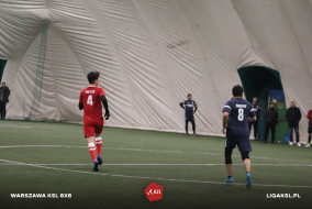 <a href="https://st.getinfootball.com/albums/1085631/65aad17b9e848_1920.jpg" target="_blank">Download original</a>