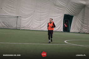 <a href="https://st.getinfootball.com/albums/1085631/65aad18e0acef_1920.jpg" target="_blank">Download original</a>
