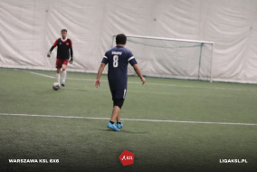 <a href="https://st.getinfootball.com/albums/1085631/65aad193acee6_1920.jpg" target="_blank">Download original</a>