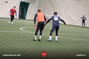 <a href="https://st.getinfootball.com/albums/1085631/65aad19c9d1d7_1920.jpg" target="_blank">Download original</a>