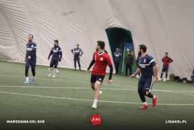 <a href="https://st.getinfootball.com/albums/1085631/65aad1b8f3729_1920.jpg" target="_blank">Download original</a>