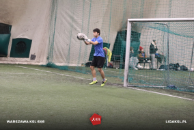 <a href="https://st.getinfootball.com/albums/1085631/65aad1c73bb20_1920.jpg" target="_blank">Download original</a>
