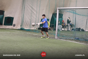 <a href="https://st.getinfootball.com/albums/1085631/65aad1ceb6ec9_1920.jpg" target="_blank">Download original</a>
