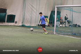 <a href="https://st.getinfootball.com/albums/1085631/65aad1d598b89_1920.jpg" target="_blank">Download original</a>
