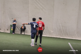 <a href="https://st.getinfootball.com/albums/1085631/65aad1daec6c1_1920.jpg" target="_blank">Download original</a>