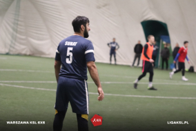 <a href="https://st.getinfootball.com/albums/1085631/65aad1e28b19d_1920.jpg" target="_blank">Download original</a>