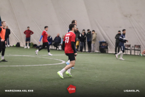<a href="https://st.getinfootball.com/albums/1085631/65aad1e8a837c_1920.jpg" target="_blank">Download original</a>