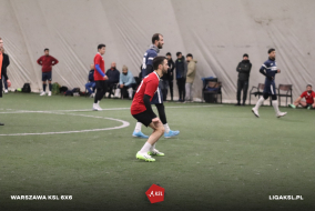 <a href="https://st.getinfootball.com/albums/1085631/65aad1edb18e9_1920.jpg" target="_blank">Download original</a>