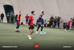 <a href="https://st.getinfootball.com/albums/1085631/65aad1f17f78a_1920.jpg" target="_blank">Download original</a>