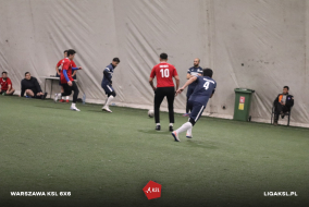 <a href="https://st.getinfootball.com/albums/1085631/65aad1f7682ef_1920.jpg" target="_blank">Download original</a>