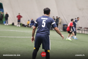 <a href="https://st.getinfootball.com/albums/1085631/65aad1fef04db_1920.jpg" target="_blank">Download original</a>
