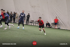 <a href="https://st.getinfootball.com/albums/1085631/65aad205ae729_1920.jpg" target="_blank">Download original</a>