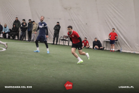 <a href="https://st.getinfootball.com/albums/1085631/65aad20bb5ef7_1920.jpg" target="_blank">Download original</a>