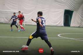 <a href="https://st.getinfootball.com/albums/1085631/65aad210921b1_1920.jpg" target="_blank">Download original</a>