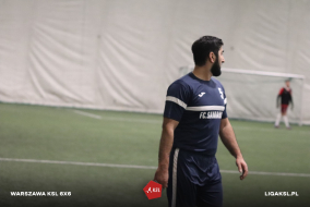 <a href="https://st.getinfootball.com/albums/1085631/65aad221b929d_1920.jpg" target="_blank">Download original</a>