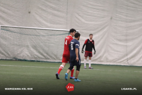 <a href="https://st.getinfootball.com/albums/1085631/65aad22882023_1920.jpg" target="_blank">Download original</a>