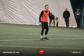 <a href="https://st.getinfootball.com/albums/1085631/65aad2380e1e7_1920.jpg" target="_blank">Download original</a>