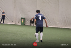 <a href="https://st.getinfootball.com/albums/1085631/65aad24a97792_1920.jpg" target="_blank">Download original</a>