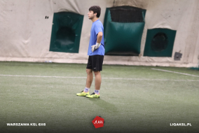 <a href="https://st.getinfootball.com/albums/1085631/65aad25f3cf1a_1920.jpg" target="_blank">Download original</a>
