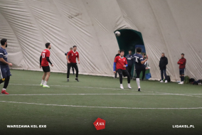 <a href="https://st.getinfootball.com/albums/1085631/65aad26bd5055_1920.jpg" target="_blank">Download original</a>