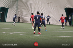 <a href="https://st.getinfootball.com/albums/1085631/65aad275b987e_1920.jpg" target="_blank">Download original</a>