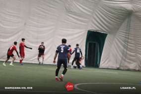 <a href="https://st.getinfootball.com/albums/1085631/65aad27da0e1b_1920.jpg" target="_blank">Download original</a>