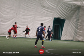 <a href="https://st.getinfootball.com/albums/1085631/65aad2829f494_1920.jpg" target="_blank">Download original</a>