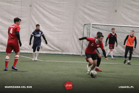 <a href="https://st.getinfootball.com/albums/1085631/65aad28f7f14b_1920.jpg" target="_blank">Download original</a>