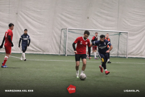 <a href="https://st.getinfootball.com/albums/1085631/65aad296b00c3_1920.jpg" target="_blank">Download original</a>