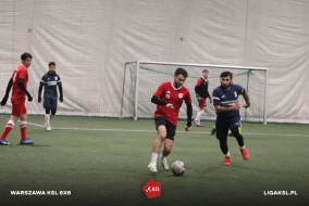 <a href="https://st.getinfootball.com/albums/1085631/65aad29caf5af_1920.jpg" target="_blank">Download original</a>