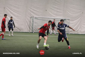 <a href="https://st.getinfootball.com/albums/1085631/65aad2a3756cd_1920.jpg" target="_blank">Download original</a>