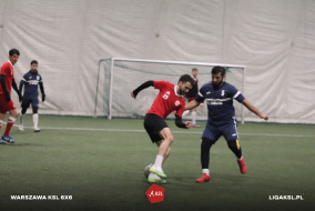<a href="https://st.getinfootball.com/albums/1085631/65aad2a9ba9c2_1920.jpg" target="_blank">Download original</a>