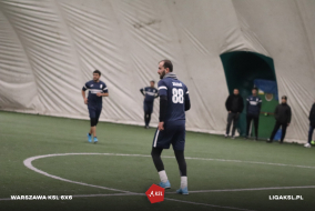 <a href="https://st.getinfootball.com/albums/1085631/65aad2b0b95bd_1920.jpg" target="_blank">Download original</a>