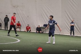 <a href="https://st.getinfootball.com/albums/1085631/65aad2bea2376_1920.jpg" target="_blank">Download original</a>