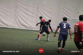 <a href="https://st.getinfootball.com/albums/1085631/65aad2c3c272f_1920.jpg" target="_blank">Download original</a>